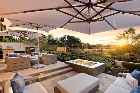 51 Monarch Beach Resort S, Dana Point, CA 92629 — photo 48