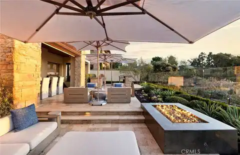 51 Monarch Beach Resort S, Dana Point, CA 92629 — photo 49