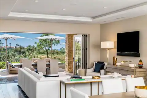51 Monarch Beach Resort S, Dana Point, CA 92629 — photo 5