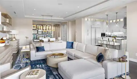 51 Monarch Beach Resort S, Dana Point, CA 92629 — photo 7