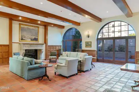 88 N Oakland Avenue #202, Pasadena, CA 91101 — photo 15