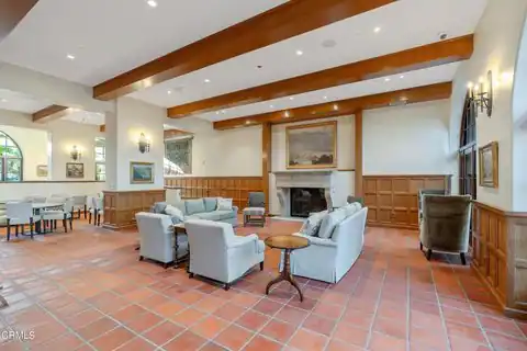 88 N Oakland Avenue #202, Pasadena, CA 91101 — photo 17