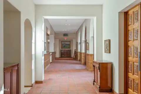 88 N Oakland Avenue #202, Pasadena, CA 91101 — photo 20
