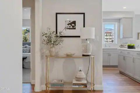 88 N Oakland Avenue #202, Pasadena, CA 91101 — photo 23