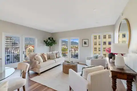 88 N Oakland Avenue #202, Pasadena, CA 91101 — photo 30