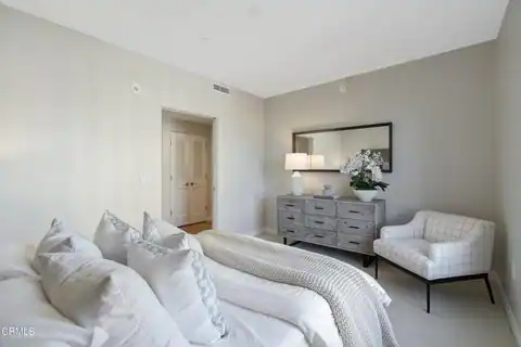 88 N Oakland Avenue #202, Pasadena, CA 91101 — photo 42