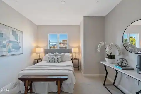 88 N Oakland Avenue #202, Pasadena, CA 91101 — photo 45