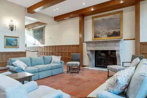 88 N Oakland Avenue #211, Pasadena, CA 91101 — photo 16