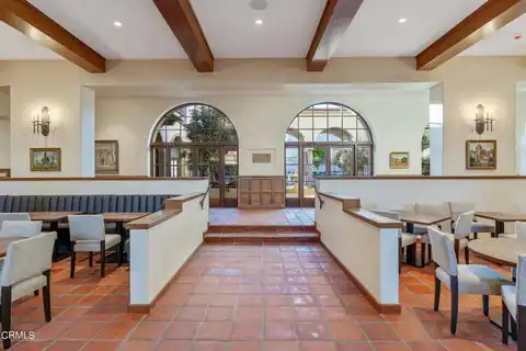 88 N Oakland Avenue #211, Pasadena, CA 91101 — photo 19