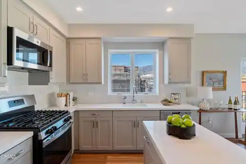 88 N Oakland Avenue #211, Pasadena, CA 91101 — photo 26