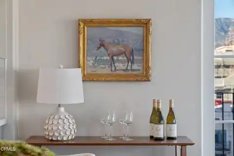 88 N Oakland Avenue #211, Pasadena, CA 91101 — photo 33