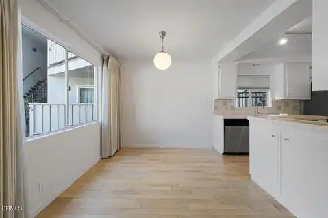 389 Cliff Drive #1, Pasadena, CA 91107 — photo 10