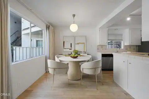 389 Cliff Drive #1, Pasadena, CA 91107 — photo 11