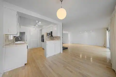 389 Cliff Drive #1, Pasadena, CA 91107 — photo 12