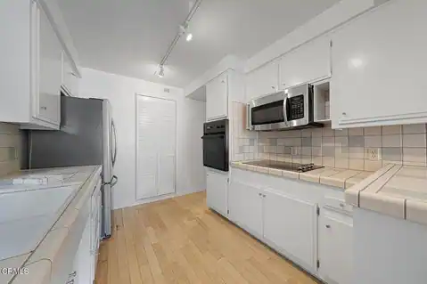 389 Cliff Drive #1, Pasadena, CA 91107 — photo 13