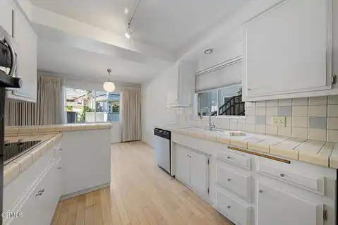 389 Cliff Drive #1, Pasadena, CA 91107 — photo 14