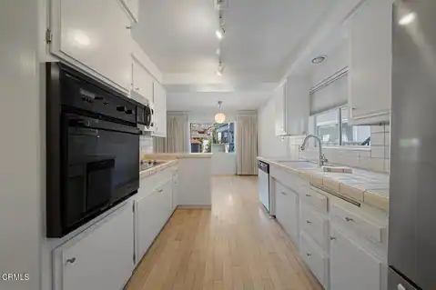 389 Cliff Drive #1, Pasadena, CA 91107 — photo 15