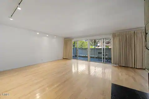 389 Cliff Drive #1, Pasadena, CA 91107 — photo 16