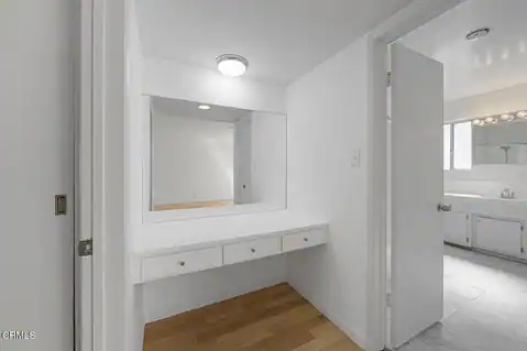 389 Cliff Drive #1, Pasadena, CA 91107 — photo 18