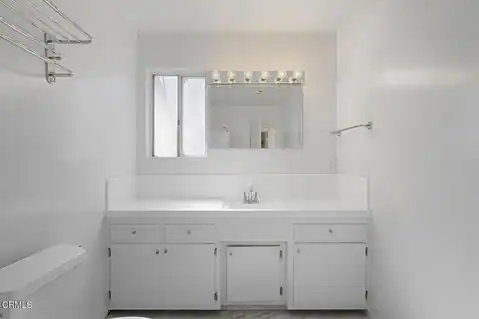 389 Cliff Drive #1, Pasadena, CA 91107 — photo 19