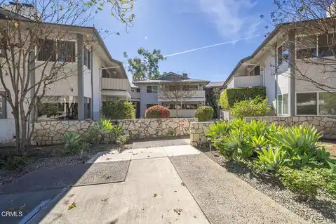 389 Cliff Drive #1, Pasadena, CA 91107 — photo 2