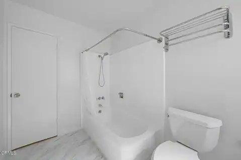 389 Cliff Drive #1, Pasadena, CA 91107 — photo 20