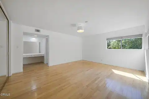 389 Cliff Drive #1, Pasadena, CA 91107 — photo 21