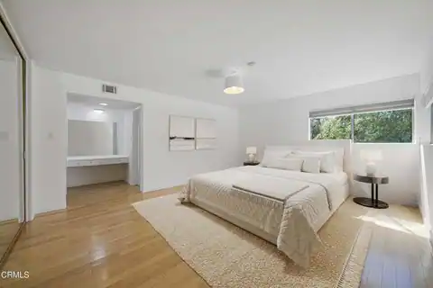 389 Cliff Drive #1, Pasadena, CA 91107 — photo 22