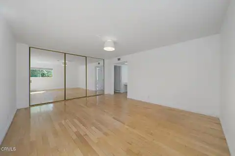 389 Cliff Drive #1, Pasadena, CA 91107 — photo 23