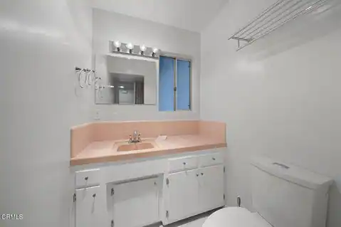 389 Cliff Drive #1, Pasadena, CA 91107 — photo 24