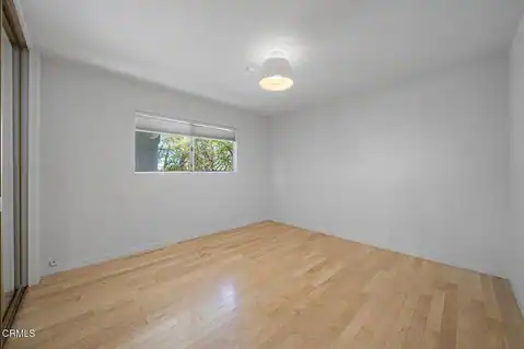 389 Cliff Drive #1, Pasadena, CA 91107 — photo 26