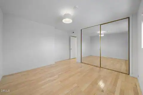 389 Cliff Drive #1, Pasadena, CA 91107 — photo 27