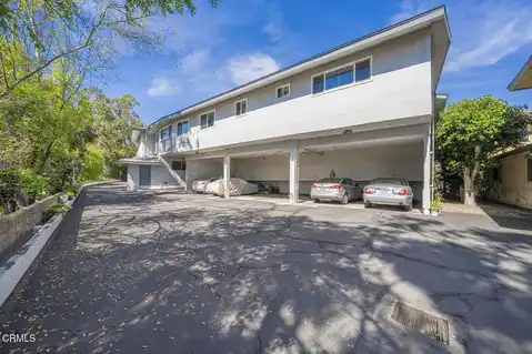 389 Cliff Drive #1, Pasadena, CA 91107 — photo 28
