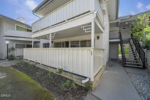 389 Cliff Drive #1, Pasadena, CA 91107 — photo 3