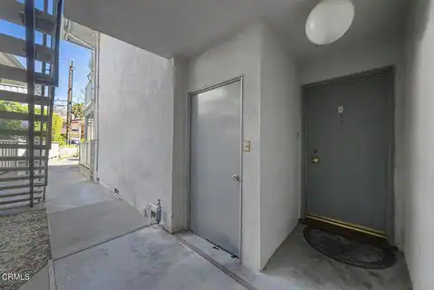 389 Cliff Drive #1, Pasadena, CA 91107 — photo 4