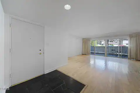 389 Cliff Drive #1, Pasadena, CA 91107 — photo 5