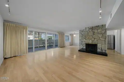 389 Cliff Drive #1, Pasadena, CA 91107 — photo 6