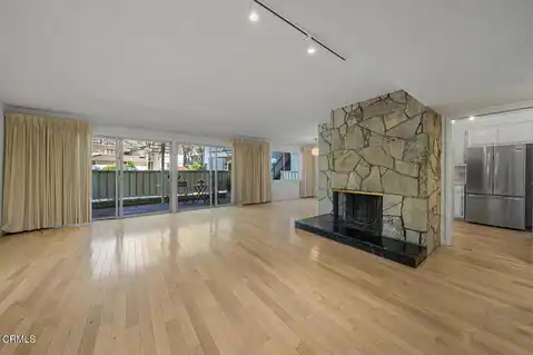 389 Cliff Drive #1, Pasadena, CA 91107 — photo 7