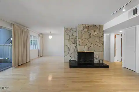 389 Cliff Drive #1, Pasadena, CA 91107 — photo 8