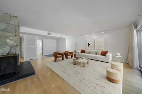 389 Cliff Drive #1, Pasadena, CA 91107 — photo 9