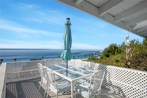 31191 Monterey, Laguna Beach, CA 92651 — photo 10