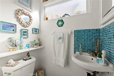 31191 Monterey, Laguna Beach, CA 92651 — photo 11