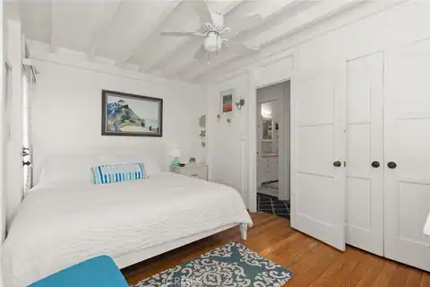 31191 Monterey, Laguna Beach, CA 92651 — photo 12