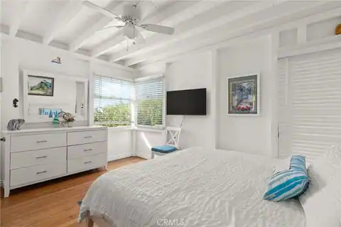 31191 Monterey, Laguna Beach, CA 92651 — photo 13