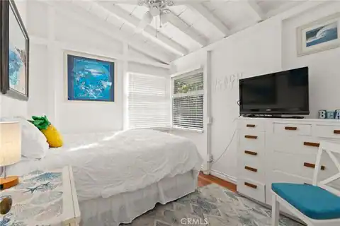 31191 Monterey, Laguna Beach, CA 92651 — photo 14