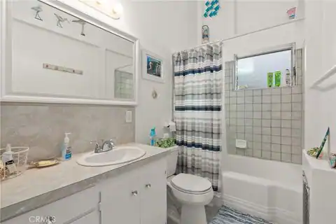 31191 Monterey, Laguna Beach, CA 92651 — photo 15