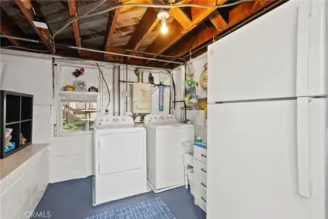 31191 Monterey, Laguna Beach, CA 92651 — photo 16