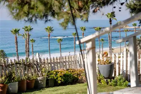31191 Monterey, Laguna Beach, CA 92651 — photo 17