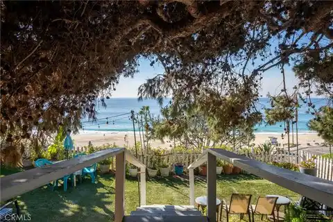31191 Monterey, Laguna Beach, CA 92651 — photo 18