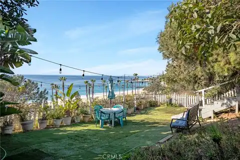 31191 Monterey, Laguna Beach, CA 92651 — photo 19